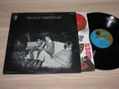 THE VELVET UNDERGROUND LP - SAME / BMI EDITION US MGM SE-4617 PRESS in MINT-