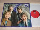 SMALL FACES LP - MUSIK FÜR ALLE / GERMAN DECCA CLUB PRESS in MINT UNPLAYED