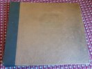 7 ORIG. ARMY SIGNAL CORPS 78 rpm records BASIC RADIO MORSE CODE KIT