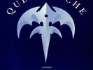 Queensryche Jet City Woman box set UK 12MTS98 E.M.I. 1991
