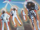Undisputed Truth Method To The Madness NEAR MINT Whitfield Records Vinyl LP