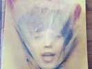 The Rolling Stones - Goats Head Soup 12