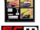 MHFC-9 Hi-Fi & RECORD CLEANER CLEANING KIT BRAND NEW FREE P&H RELIABLE AUS STORE