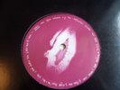 VULVA-MINI SPACE VULVETTE E.P 1994 REFLECTIVE RECORDS RARE TECHNO 12