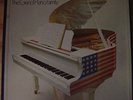 LP-BOX Eubie Blake, James P. Johnson, Pete Johnson... Jazz 2: The Grand Piano F