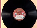KING OLIVER'S JAZZ BAND Louis Armstrong Columbia 14003 10