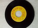 MICHAEL POWELL - CHRISTMAS TIME/ CHRISTMAS DUB/ HOT STUFF 7