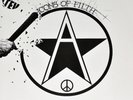 ICONS OF FILTH - THE MORTAHATE PROJECTS DoLP, conflict, crass, disrupters
