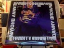 Danny Brown Atrocity Exhibition 2xLP sealed pink vinyl + download