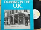 DUBBING IN THE U.K. / STARLIGHT 902 (UK)