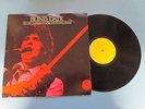 ROLLING STONES - KEITH RICHARDS / NEW BARBARIANS - Blind Date - 2-LP - Live