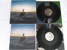 PINK FLOYD The Endless River 2 x 180gm Vinyl LP + Download 2014 Parlophone NM
