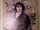 Ernie Graham Vinyl Record 1971 - Liberty Records 83485 A-1U B-1U