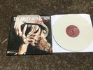 The Amity Affliction - Youngbloods White Vinyl Record LP 1st Pressing