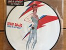 david bowie drive-in saturday 7