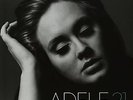 ADELE - 21 NEW VINYL