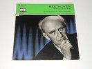Furtwangler - LP - BEETHOVEN - Symphony No. 7 - WALP 527