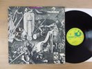 Deep Purple - Deep Purple  - same, Germany 1969, 1 C 062-90 505, LP, Vinyl: m-