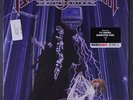 BLACK SABBATH: Dehumanizer LP Sealed (reissue) rare Rock & Pop