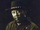 Willie West And The High Society Bros - Lost Soul LP