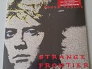 ROGER TAYLOR 
