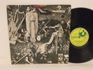 60s 70s Heavy Rock DEEP PURPLE same 1969 UK First Pressing Vinyl LP No EMI
