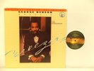 George Benson Breezin  MFSL Jazz LP