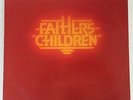 Father's Children LP VG+/NM Original Rare Modern Soul Boogie
