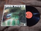 Pink Floyd ?– A Saucerful Of Secrets-Tower ?– ST 5131 1968 PSYCH/PROG Lp