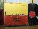 MILES DAVIS LP 