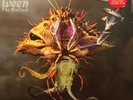 Ween ?– The Mollusk SEALED Plain PLAIN-143 VINYL LP ROCK