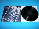 KISS LP Mama Weer All Crazee Now Kiss On Japan Tour 1977