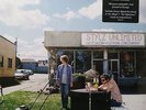 MGMT MGMT Vinyl LP Self-Titled New
