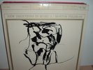 MORTON FELDMAN   NEW DIRECTIONS IN MUSIC 2    VERY RARE COLUMBIA ST 6 EYE LP NM+