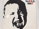 THIRD WORLD WAR LP Blues Rock Album 1971 - M33