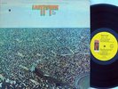 Wattstax ORIG US 2LP EX ’72 Stax ST23010 Soul Funk Isaac Hayes Bar-Kays 