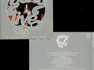 GONG  live etc.  /  VJCP-2528 , MADE IN JAPAN, 1990