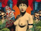NEU LP La Femme - Psycho Tropical Berlin #G54966826
