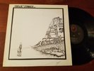 STEVE TIBBETTS YR W/ NUMBERED PICTURE TIBITZ