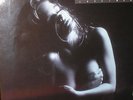 Lillian Axe - Love + War - LP von 1989