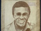 NATH & MARTIN BROTHERS // IMPOSSIBLE AFRO BEAT GRAIL //ORIGINAL MASTERPIECE 1974