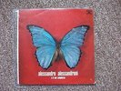 Alessandro Alessandroni / Ed il Suo Complesso / Original Library / Sermi / SR