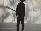 THE CURE Boys Don't Cry 1986 UK 3-track 12