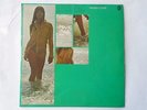 Ramsey Lewis Wade In The Water LP Chess CRL4522 EX/VG 1966 Wade In The Water