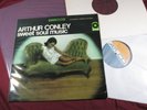 Arthur Conley  SWEET SOUL MUSIC  -  LP ATCO SD 33-215 - Germany 1967 sehr gut