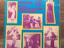 BLACK CHILDREN ’LOVE IS FAIR’ LP AFRO FUNK PSYCH ROCK Listen mp3 