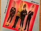 Östro 430 ?– Durch Dick & Dünn - Schall 005 - Vinyl - near Mint