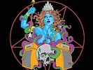 ARROWHEAD-DESERT CULT RITUAL  (US IMPORT)  VINYL LP NEW