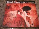 JIMI HENDRIX.LIVE AT WOODSTOCK.3 LP VINYL SET.1999.AUDIOPHILE,180 GRAM.NM,MINT