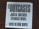 Outcasts - Just Another 7